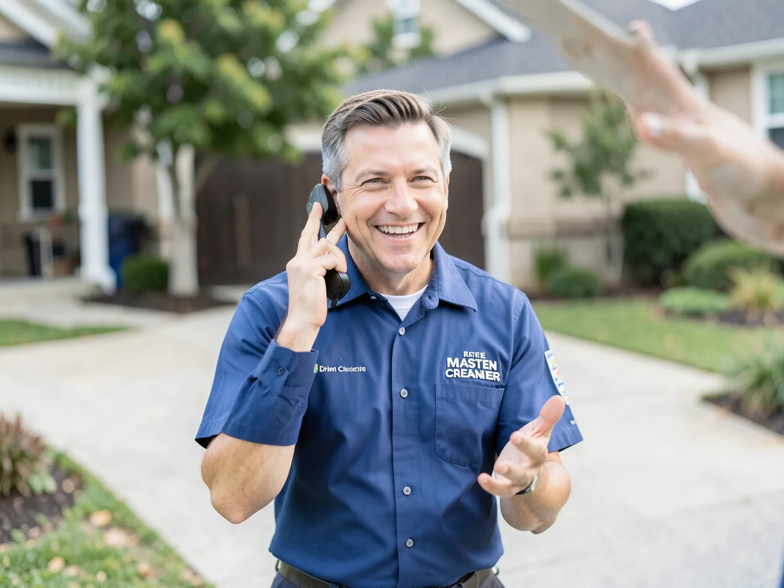 Drain Cleaning Sunflower, AL FAQs